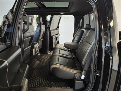 2018 Ford F-150 Raptor   - Photo 20 - Boise, ID 83713