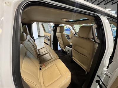 2013 Ford F-150 Lariat   - Photo 23 - Boise, ID 83713