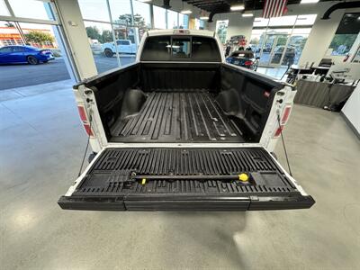 2013 Ford F-150 Lariat   - Photo 26 - Boise, ID 83713