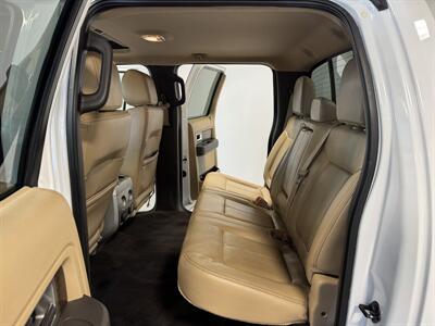 2013 Ford F-150 Lariat   - Photo 17 - Boise, ID 83713