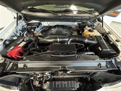 2013 Ford F-150 Lariat   - Photo 25 - Boise, ID 83713