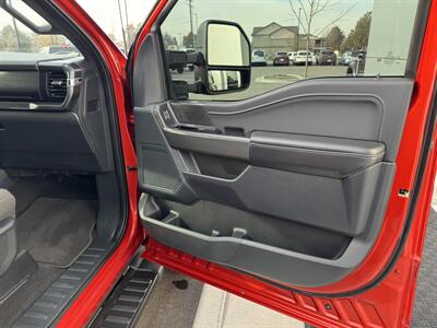 2023 Ford F-150 XLT   - Photo 27 - Boise, ID 83713