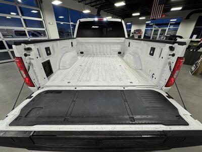 2021 Ford F-150 XLT   - Photo 26 - Boise, ID 83713