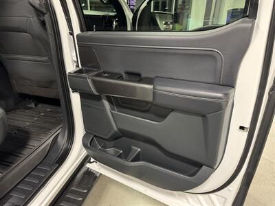 2021 Ford F-150 XLT   - Photo 23 - Boise, ID 83713