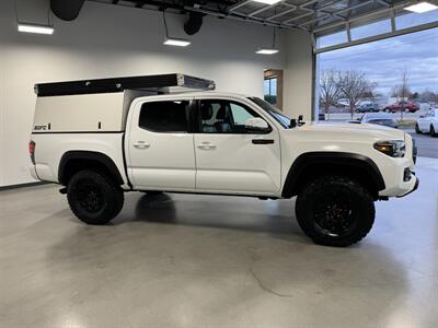 2019 Toyota Tacoma TRD Pro   - Photo 9 - Boise, ID 83713