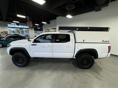 2019 Toyota Tacoma TRD Pro   - Photo 53 - Boise, ID 83713