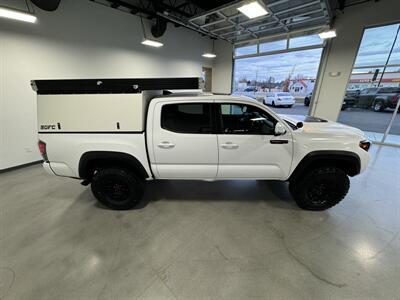 2019 Toyota Tacoma TRD Pro   - Photo 54 - Boise, ID 83713