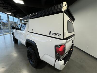 2019 Toyota Tacoma TRD Pro   - Photo 6 - Boise, ID 83713