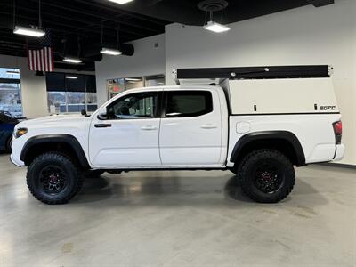 2019 Toyota Tacoma TRD Pro   - Photo 5 - Boise, ID 83713