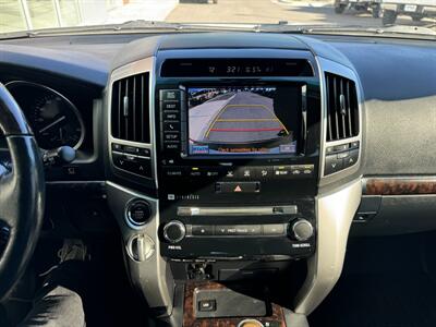 2013 Toyota Land Cruiser   - Photo 49 - Boise, ID 83713