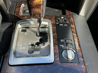 2013 Toyota Land Cruiser   - Photo 46 - Boise, ID 83713