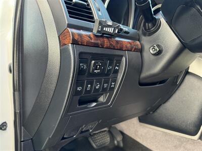 2013 Toyota Land Cruiser   - Photo 47 - Boise, ID 83713