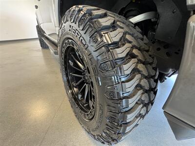 2021 Ford F-150 XLT   - Photo 12 - Boise, ID 83713