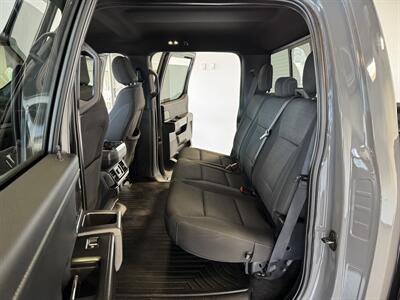 2021 Ford F-150 XLT   - Photo 28 - Boise, ID 83713