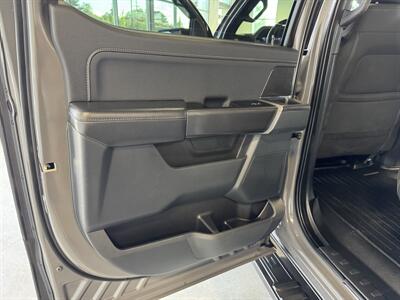 2021 Ford F-150 XLT   - Photo 26 - Boise, ID 83713
