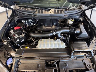 2021 Ford F-150 XLT   - Photo 29 - Boise, ID 83713