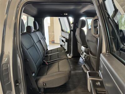 2021 Ford F-150 XLT   - Photo 25 - Boise, ID 83713