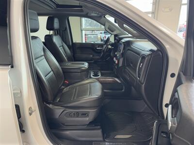 2019 GMC Sierra 1500 Denali   - Photo 23 - Boise, ID 83713