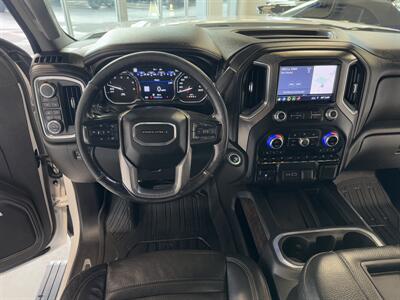 2019 GMC Sierra 1500 Denali   - Photo 10 - Boise, ID 83713