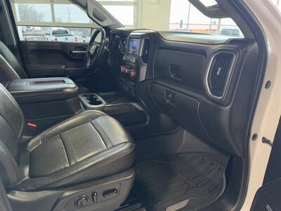 2019 GMC Sierra 1500 Denali   - Photo 22 - Boise, ID 83713