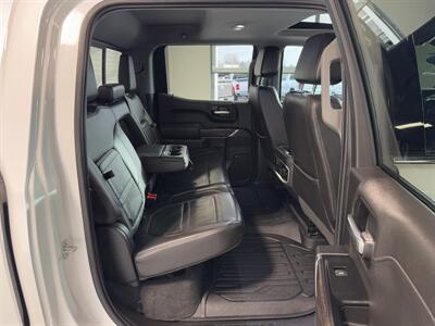 2019 GMC Sierra 1500 Denali   - Photo 27 - Boise, ID 83713