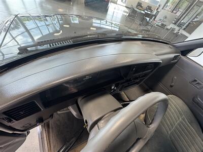 1994 Toyota Pickup DX   - Photo 22 - Boise, ID 83713