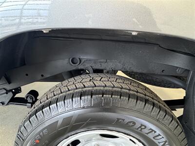 1994 Toyota Pickup DX   - Photo 28 - Boise, ID 83713