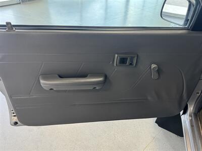 1994 Toyota Pickup DX   - Photo 14 - Boise, ID 83713