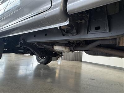 1994 Toyota Pickup DX   - Photo 27 - Boise, ID 83713