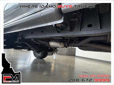 1994 Toyota Pickup DX   - Photo 27 - Boise, ID 83713