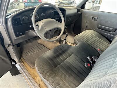 1994 Toyota Pickup DX   - Photo 15 - Boise, ID 83713