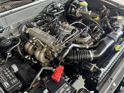 1994 Toyota Pickup DX   - Photo 11 - Boise, ID 83713
