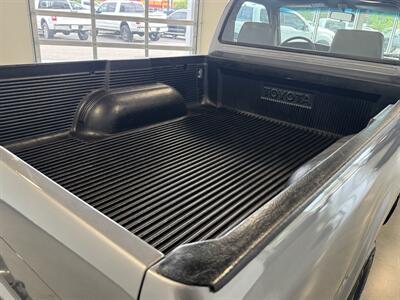1994 Toyota Pickup DX   - Photo 12 - Boise, ID 83713
