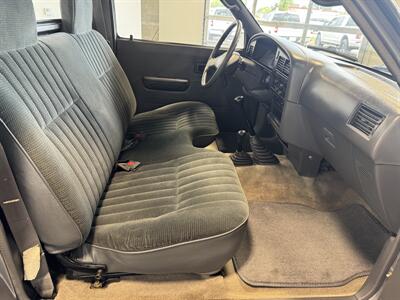 1994 Toyota Pickup DX   - Photo 25 - Boise, ID 83713