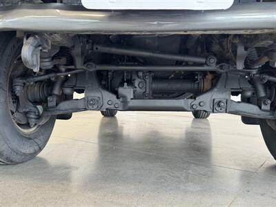 1994 Toyota Pickup DX   - Photo 30 - Boise, ID 83713