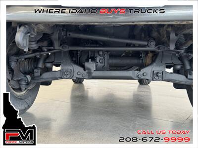 1994 Toyota Pickup DX   - Photo 30 - Boise, ID 83713