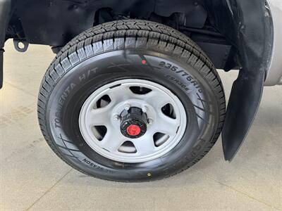 1994 Toyota Pickup DX   - Photo 13 - Boise, ID 83713