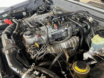 1994 Toyota Pickup DX   - Photo 10 - Boise, ID 83713