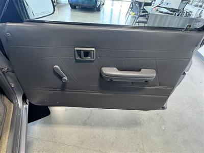 1994 Toyota Pickup DX   - Photo 23 - Boise, ID 83713