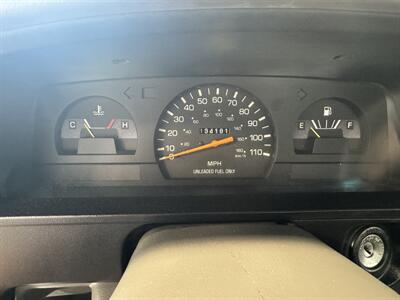1994 Toyota Pickup DX   - Photo 21 - Boise, ID 83713