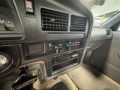1994 Toyota Pickup DX   - Photo 17 - Boise, ID 83713