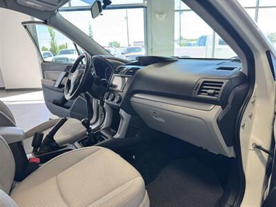 2014 Subaru Forester 2.5i   - Photo 23 - Boise, ID 83713
