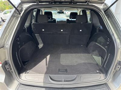 2012 Jeep Grand Cherokee Laredo   - Photo 26 - Boise, ID 83713