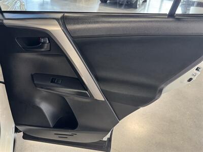 2017 Toyota RAV4 LE   - Photo 22 - Boise, ID 83713