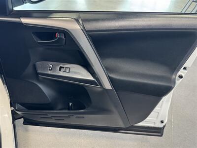 2017 Toyota RAV4 LE   - Photo 18 - Boise, ID 83713