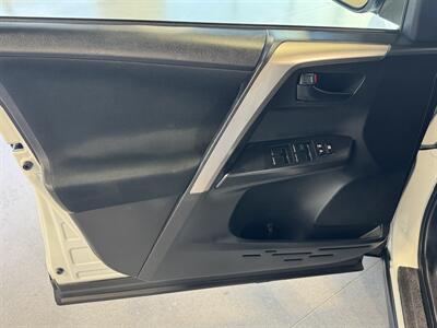 2017 Toyota RAV4 LE   - Photo 10 - Boise, ID 83713