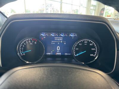 2023 Ford F-150 XLT   - Photo 18 - Boise, ID 83713