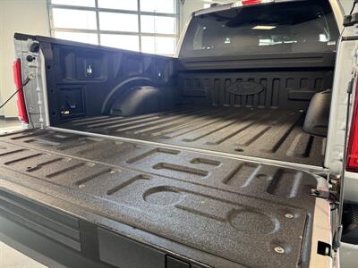 2023 Ford F-150 XLT   - Photo 8 - Boise, ID 83713