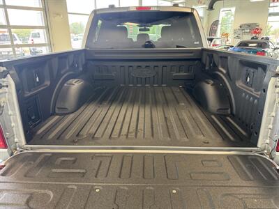 2023 Ford F-150 XLT   - Photo 7 - Boise, ID 83713