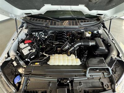 2023 Ford F-150 XLT   - Photo 30 - Boise, ID 83713